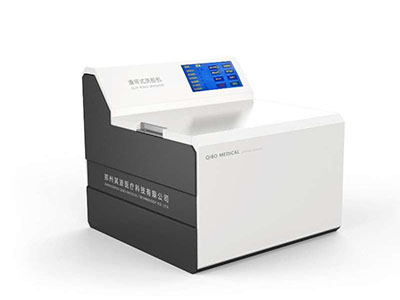 1571107293275322.jpg 4efea6fe1f93448b9df07ac621718825.jpg