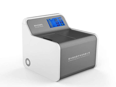 1571108307307433.jpg 1332ff7bcba44ab89601a41d4ab1abb1.jpg