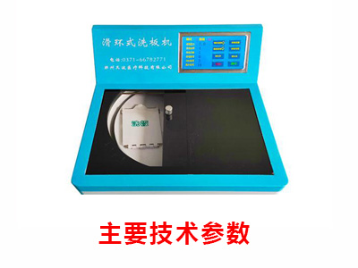 1571108371559119.jpg 62491d3a6cfd490182c20bcec13d1a3b.jpg