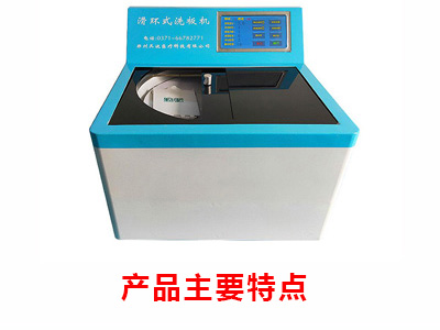 1571108627765297.jpg bbbdc4a69be241499ae2375864d5df74.jpg