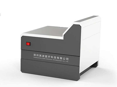 1571108661776852.jpg d011511682824dd9a0d0b66779283986.jpg