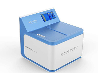 1571108707405378.jpg e0d0c4ad476444ceb634577debe1cdd3.jpg