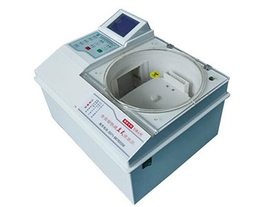 1571108927349866.jpg 111.jpg