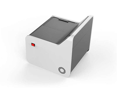 1571109129649800.jpg 0c2eecdbde0c4b4a898215c32111de75.jpg