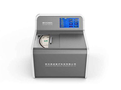 1571109419234692.jpg 滑環(huán)式洗板機.jpg