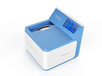 1571109704508393.jpg 776970feec674bd6ab729fb2c09814d1.jpg